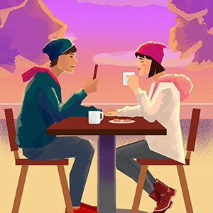 国产成人电影 | 高清无码在线观看|国产成人视频|国产三级在线|国产三级在线观看