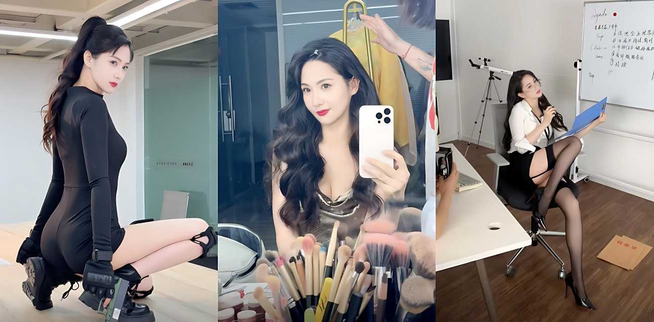 深夜敲门声划破寂静，性感邻居只穿丝质睡裙，湿身诱惑直扑而来！国产成人电影全程高潮迭起，乳浪翻涌、蜜穴紧裹、呻吟失控，3场喷水床戏+1场浴室激战，女主高潮9次，汁水四溅！立即免费观看，欲罢不能