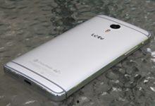 国产精品第300页,匠心独运，品质卓越的巅峰之作