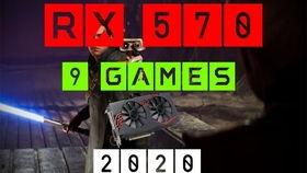 国产吧在线视频观看,畅享海量精彩国产影视盛宴