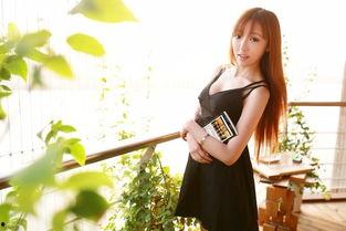 国产美女久久精品,展现东方魅力，演绎时尚风采